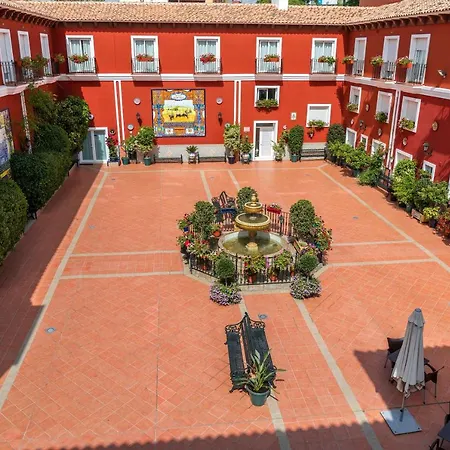 Romerito