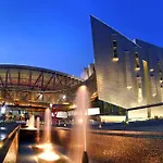 Hotel Romerito Málaga
