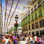 Romerito Hotel