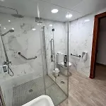 Romerito