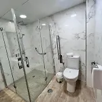 Hotel Romerito