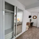 Romerito Hotel 2*