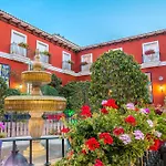 Romerito Hotel 2*