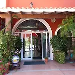 Hotel Romerito 2*