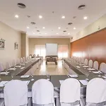 Hotel Romerito Málaga