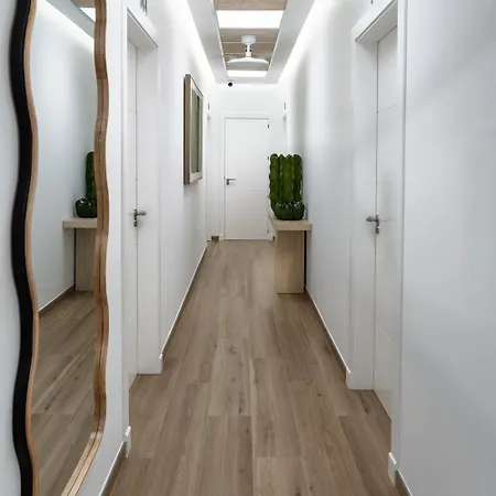 Romerito Hotel 2*