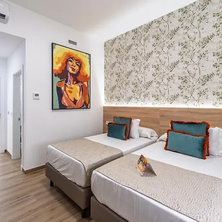 Romerito 2*