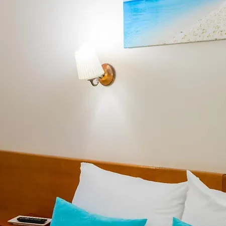 Hotel Romerito
