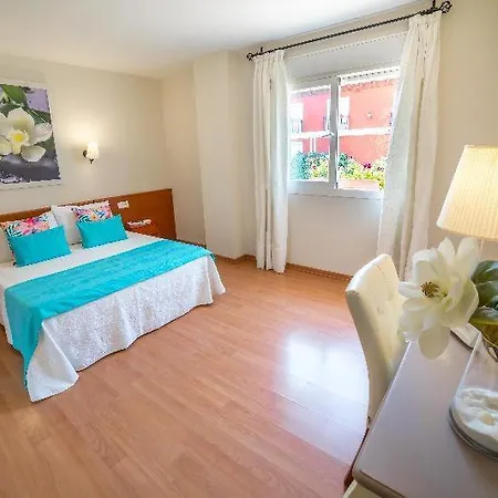Hotel Romerito 2*