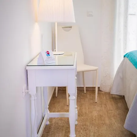Hotel Romerito 2*
