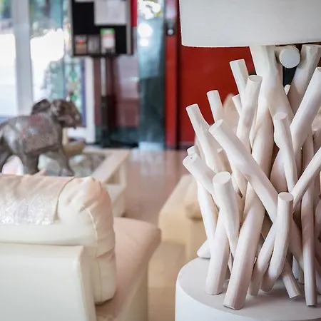 Romerito 2* 马拉加